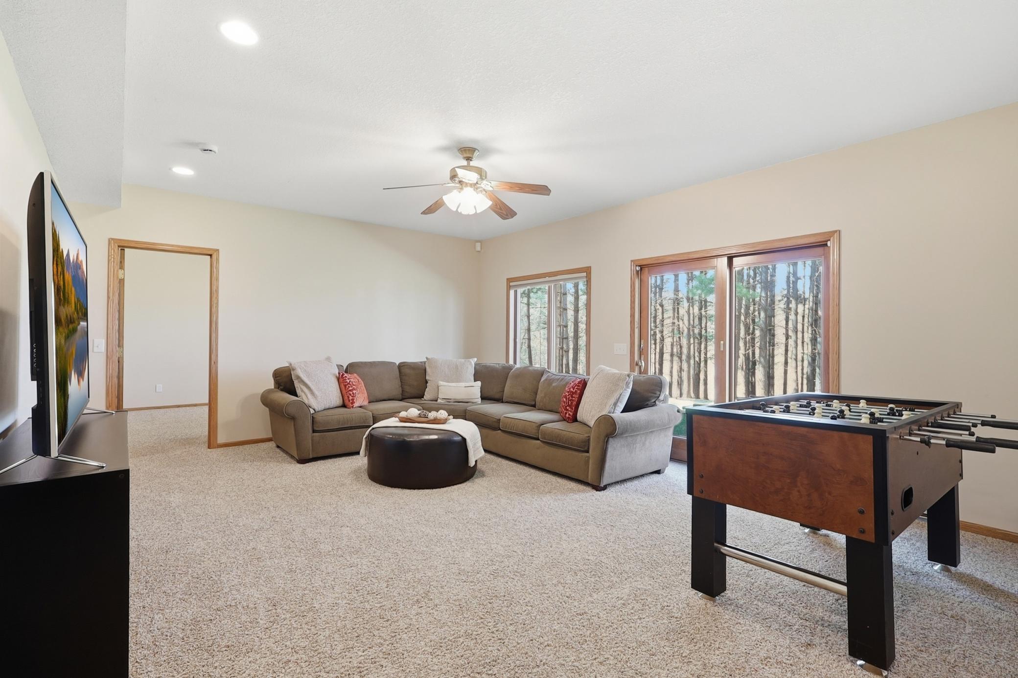1105 114th Street West Inver Grove Heights, MN 55077 - Photo 28 of 49