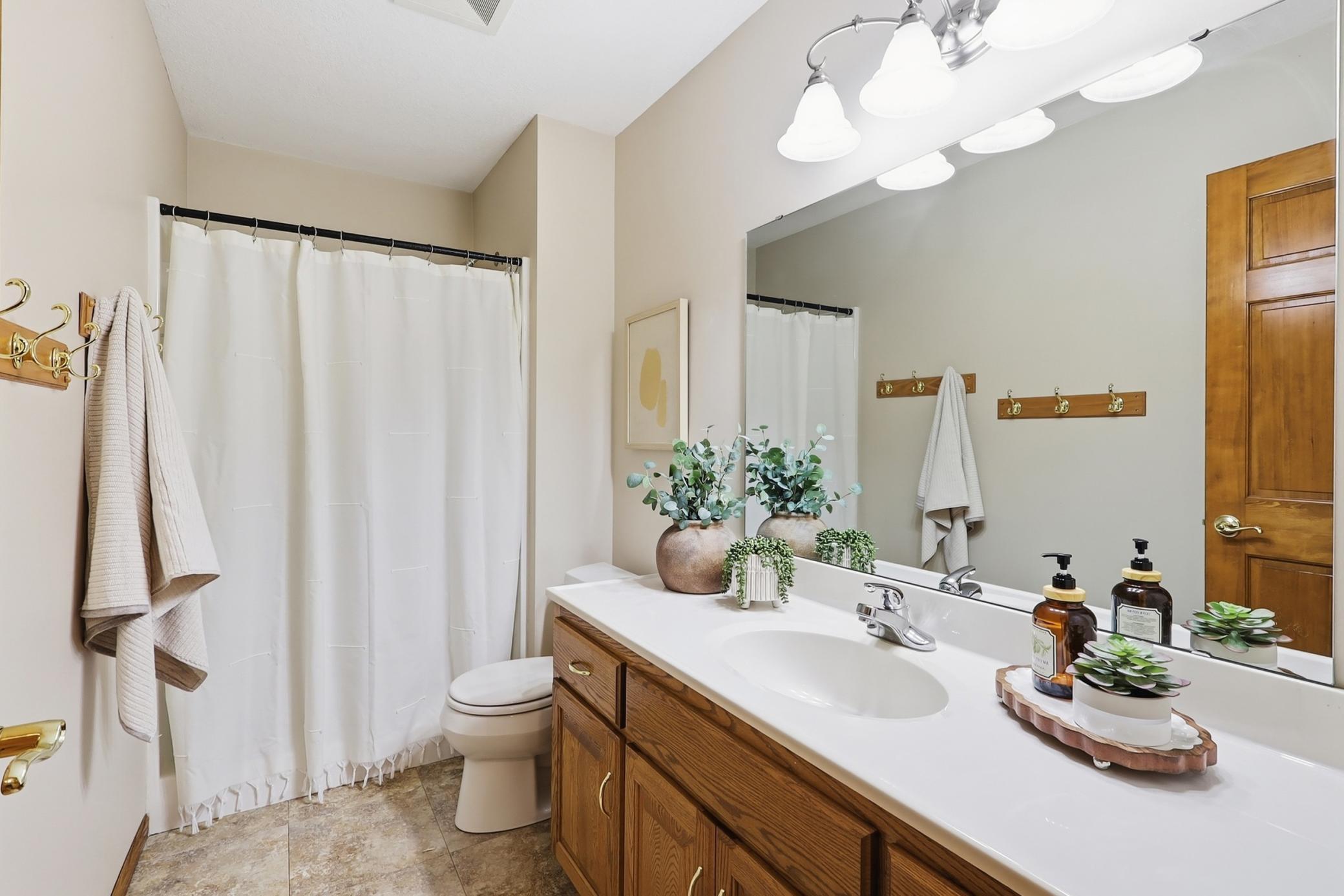 1105 114th Street West Inver Grove Heights, MN 55077 - Photo 29 of 49