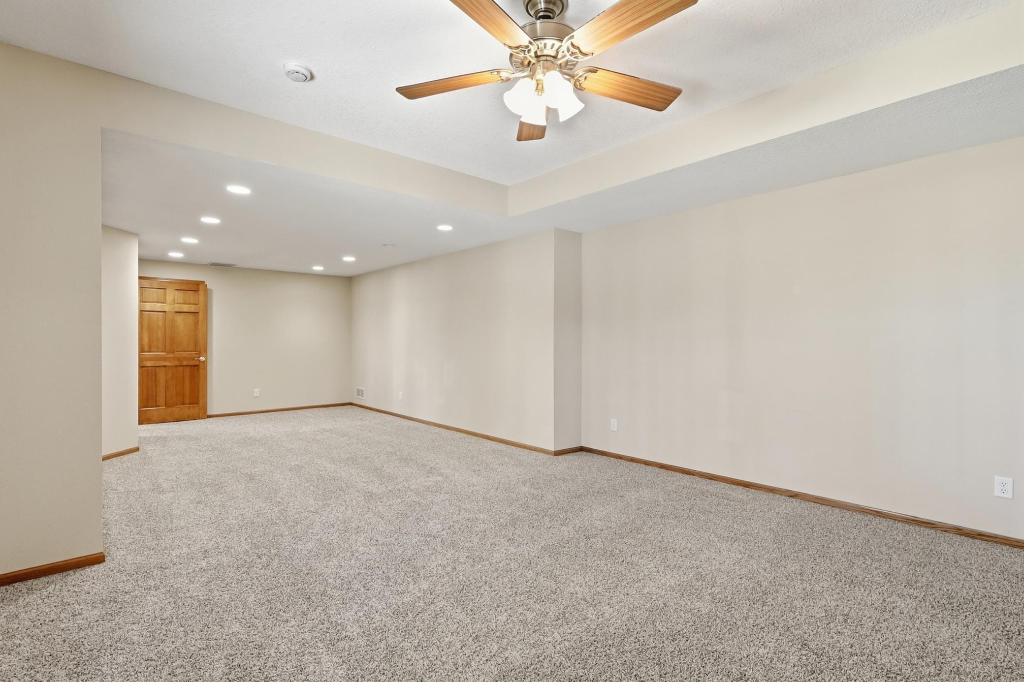 1105 114th Street West Inver Grove Heights, MN 55077 - Photo 32 of 49