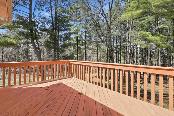 $995,000 | 1105 114th Street West, Inver Grove Heights, MN 55077