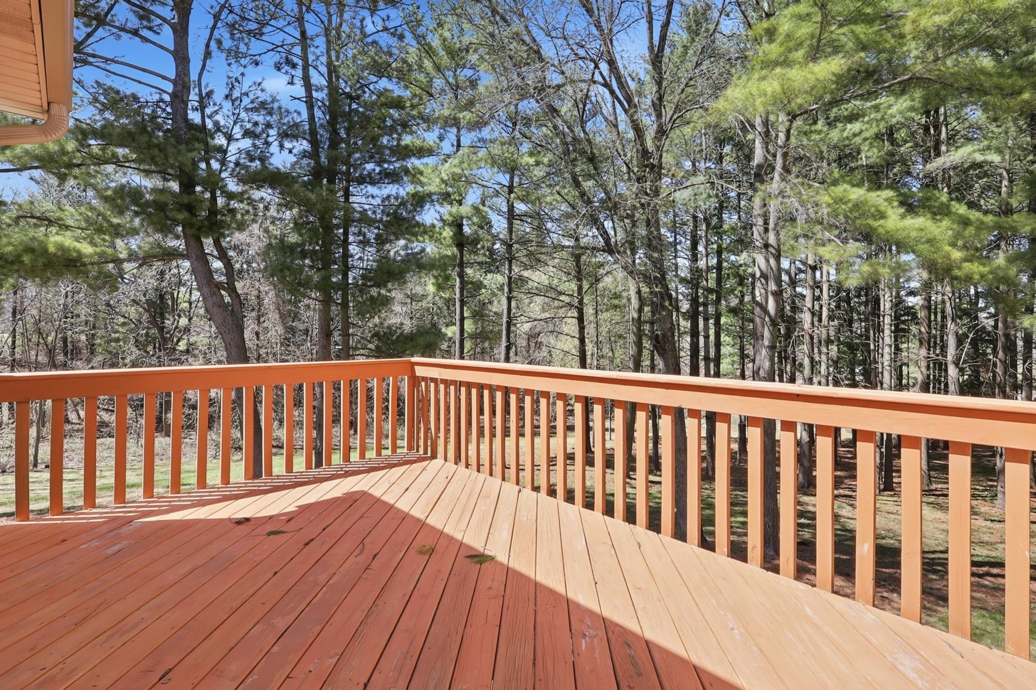 1105 114th Street West Inver Grove Heights, MN 55077 - Photo 36 of 49