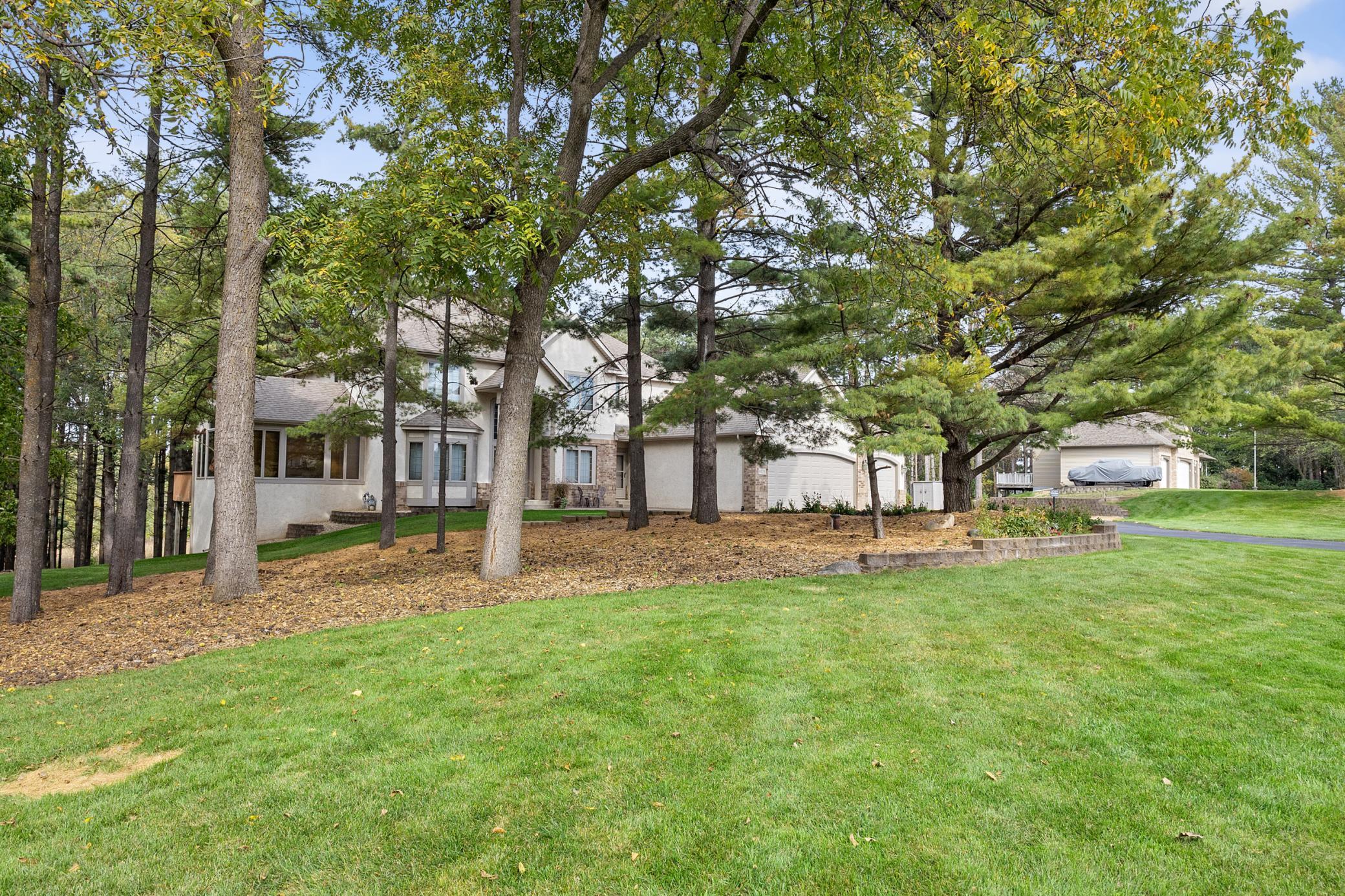1105 114th Street West Inver Grove Heights, MN 55077 - Photo 37 of 49