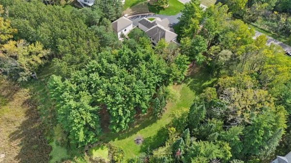 $995,000 | 1105 114th Street West, Inver Grove Heights, MN 55077