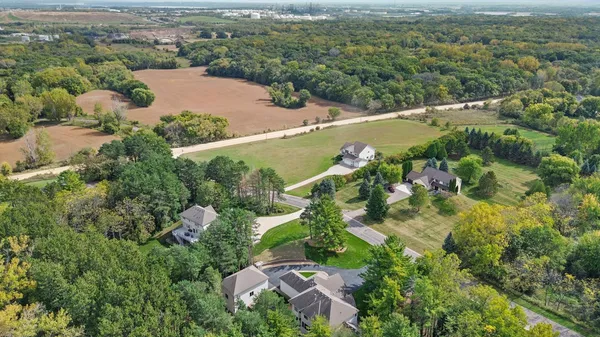 $995,000 | 1105 114th Street West, Inver Grove Heights, MN 55077