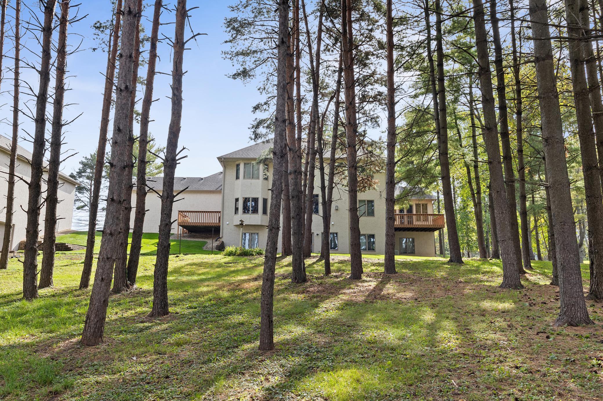 1105 114th Street West Inver Grove Heights, MN 55077 - Photo 40 of 49