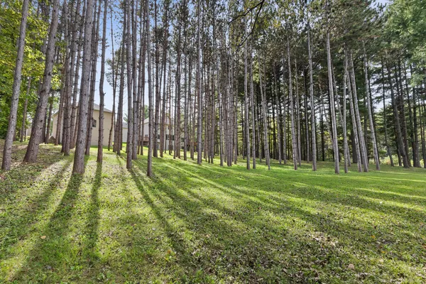 $995,000 | 1105 114th Street West, Inver Grove Heights, MN 55077