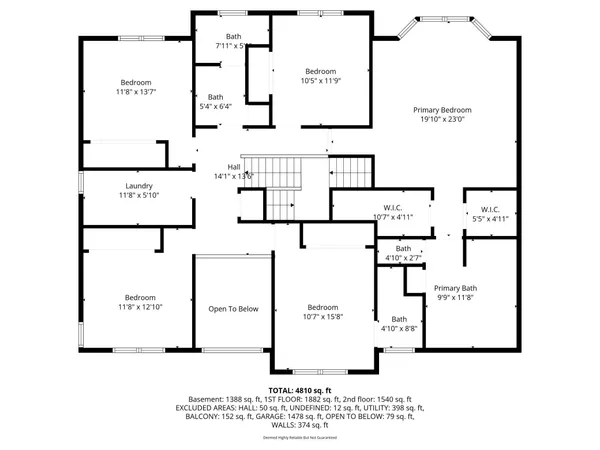 $995,000 | 1105 114th Street West, Inver Grove Heights, MN 55077
