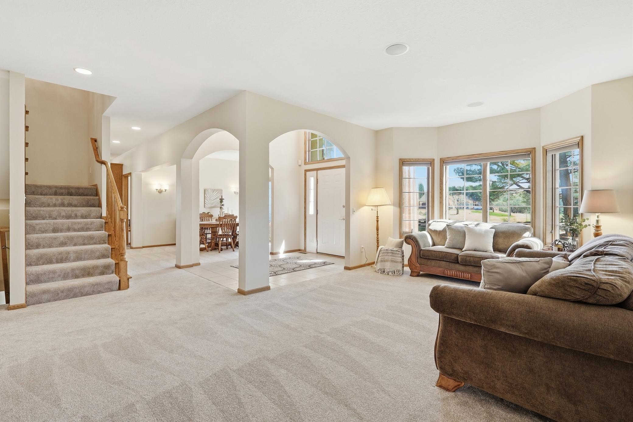 1105 114th Street West Inver Grove Heights, MN 55077 - Photo 7 of 49