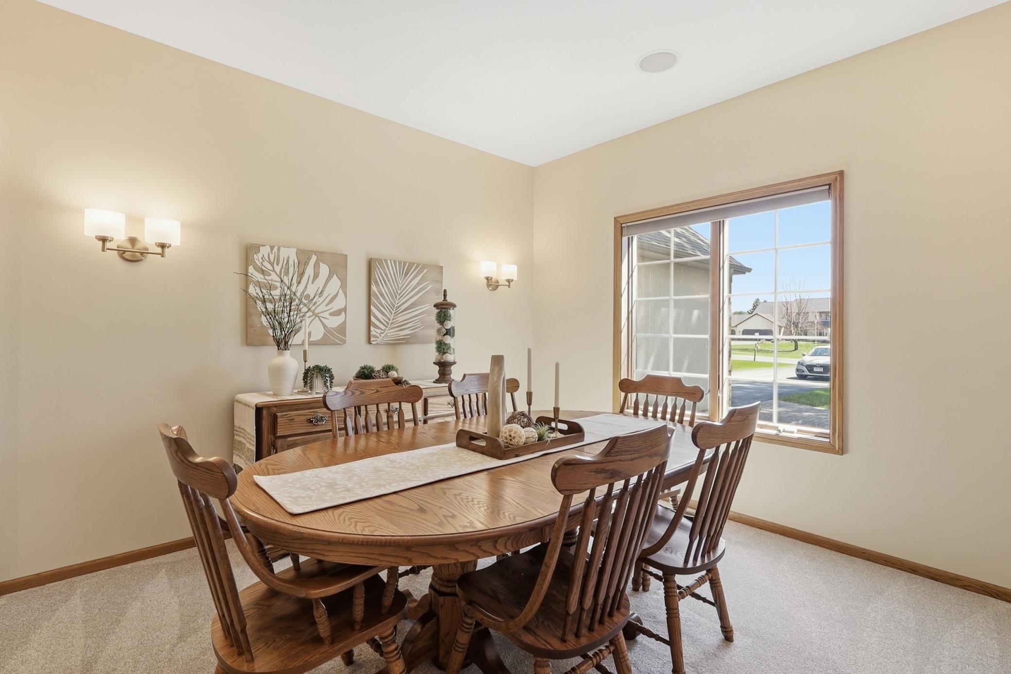 1105 114th Street West Inver Grove Heights, MN 55077 - Photo 8 of 49