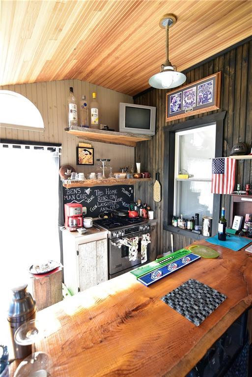 79 Temple Street Saco, ME 04072 - Photo 11 of 25 Photo