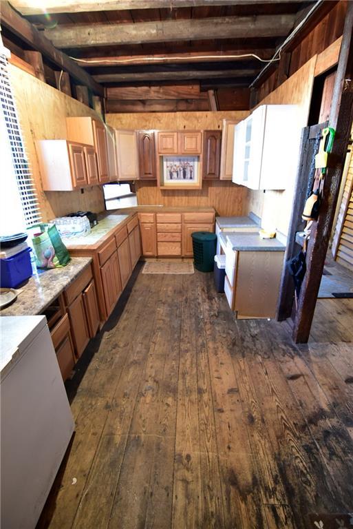 79 Temple Street Saco, ME 04072 - Photo 12 of 25 Photo