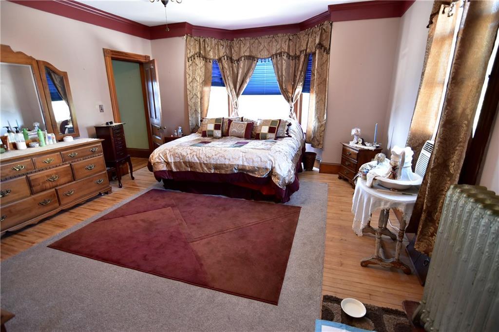 79 Temple Street Saco, ME 04072 - Photo 13 of 25 Photo