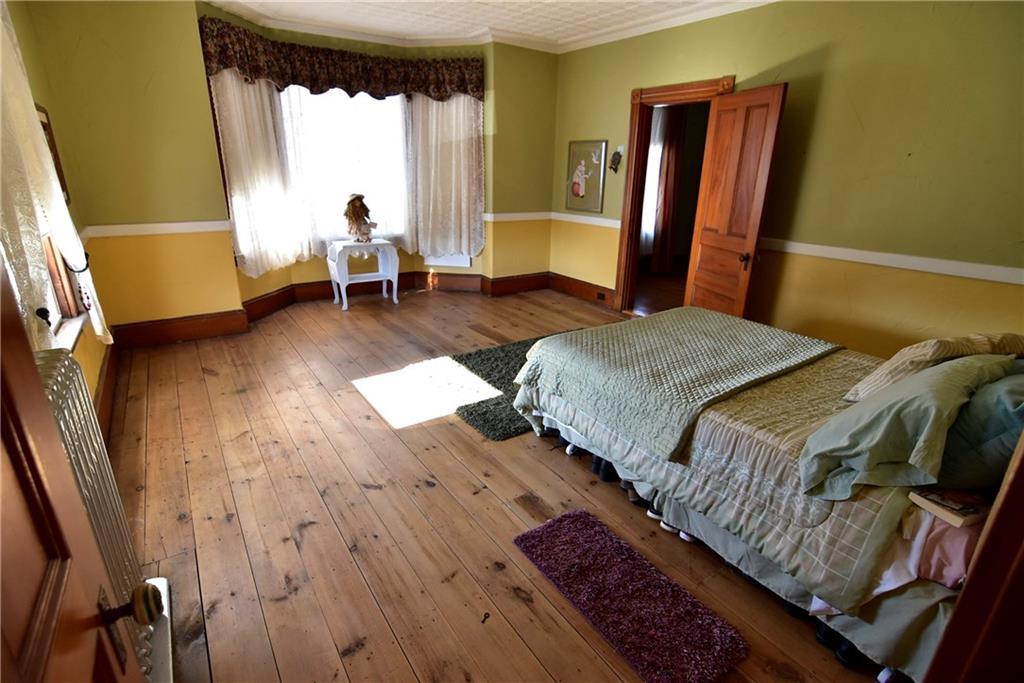 79 Temple Street Saco, ME 04072 - Photo 14 of 25 Photo