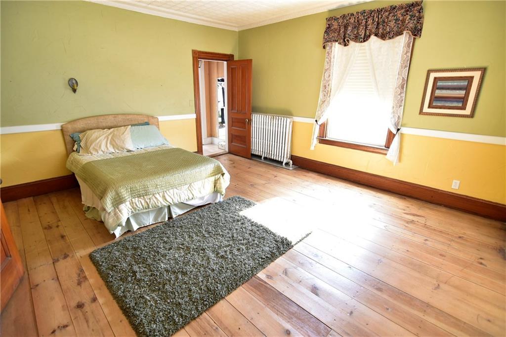 79 Temple Street Saco, ME 04072 - Photo 15 of 25 Photo