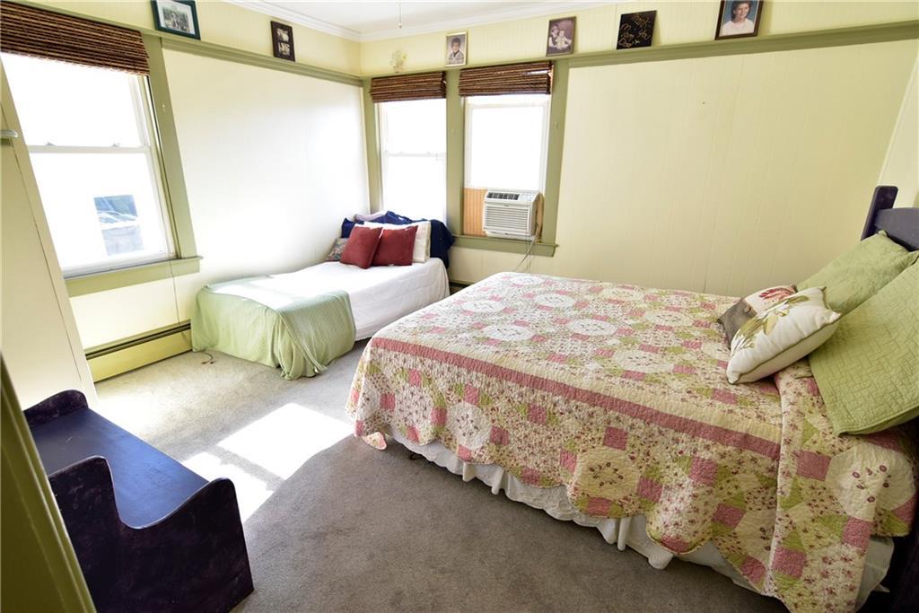 79 Temple Street Saco, ME 04072 - Photo 16 of 25 Photo