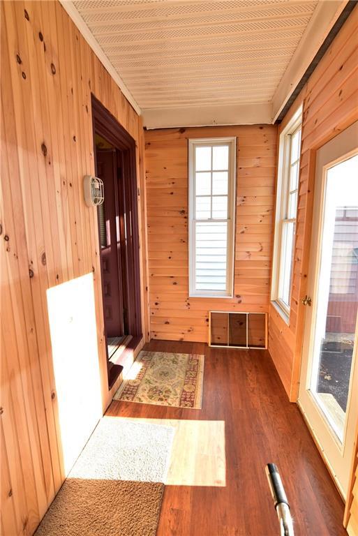 79 Temple Street Saco, ME 04072 - Photo 17 of 25 Photo