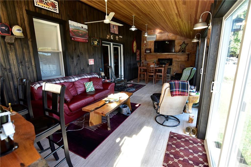 79 Temple Street Saco, ME 04072 - Photo 18 of 25 Photo