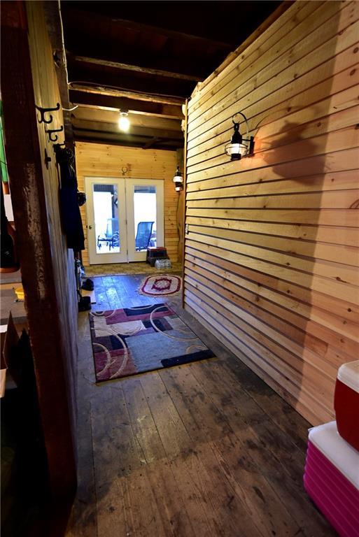 79 Temple Street Saco, ME 04072 - Photo 19 of 25 Photo