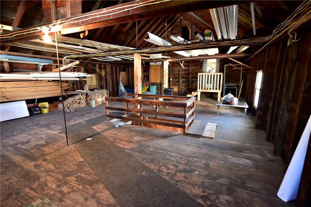 79 Temple Street Saco, ME 04072 - Photo 20 of 25 Photo