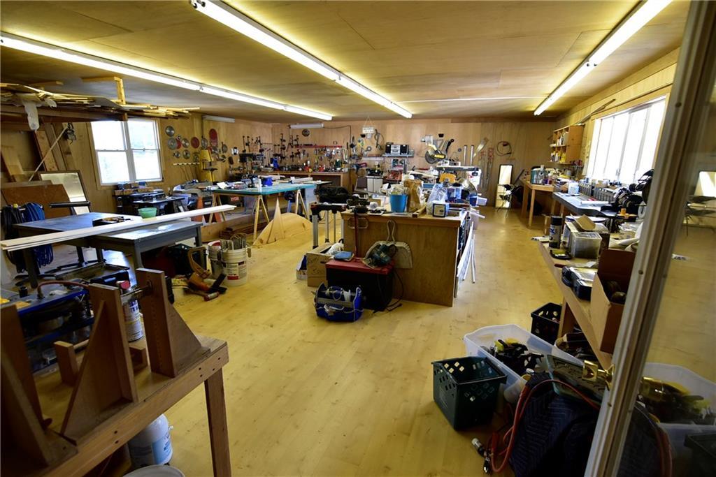 79 Temple Street Saco, ME 04072 - Photo 21 of 25 Photo