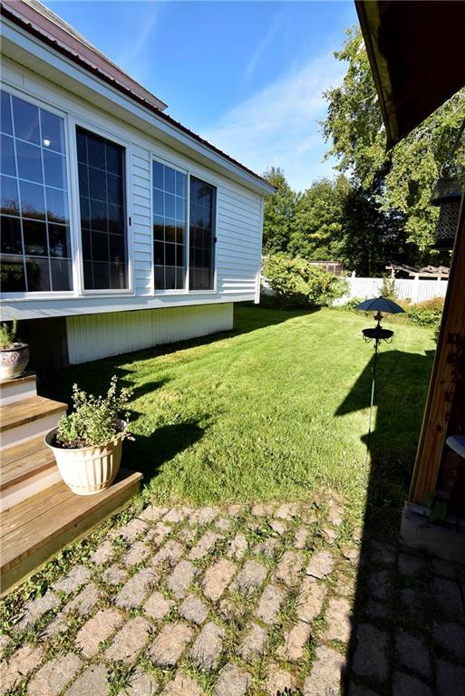 79 Temple Street Saco, ME 04072 - Photo 22 of 25 Photo