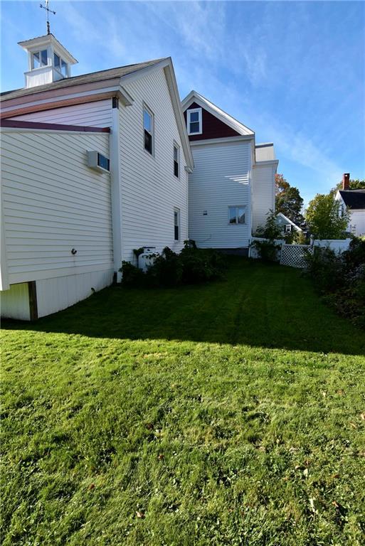 79 Temple Street Saco, ME 04072 - Photo 23 of 25 Photo