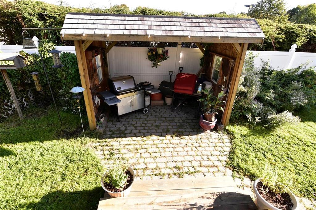 79 Temple Street Saco, ME 04072 - Photo 24 of 25 Photo