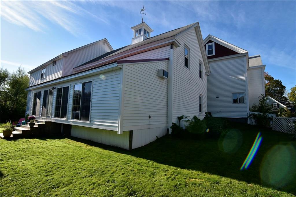 79 Temple Street Saco, ME 04072 - Photo 25 of 25 Photo