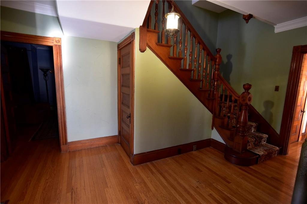 79 Temple Street Saco, ME 04072 - Photo 3 of 25 Photo