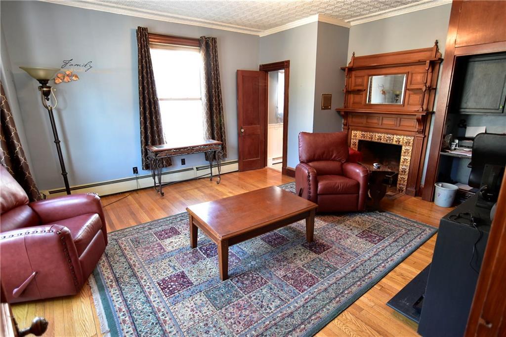 79 Temple Street Saco, ME 04072 - Photo 4 of 25 Photo