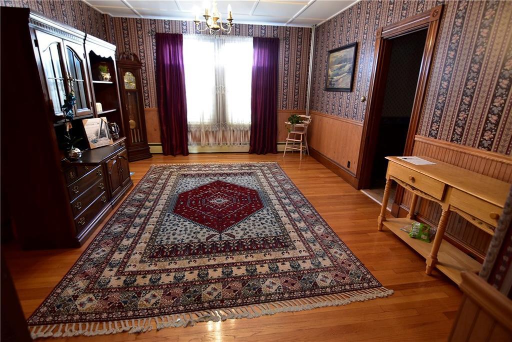 79 Temple Street Saco, ME 04072 - Photo 5 of 25 Photo