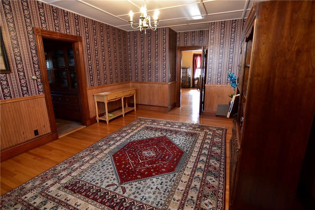 79 Temple Street Saco, ME 04072 - Photo 6 of 25 Photo