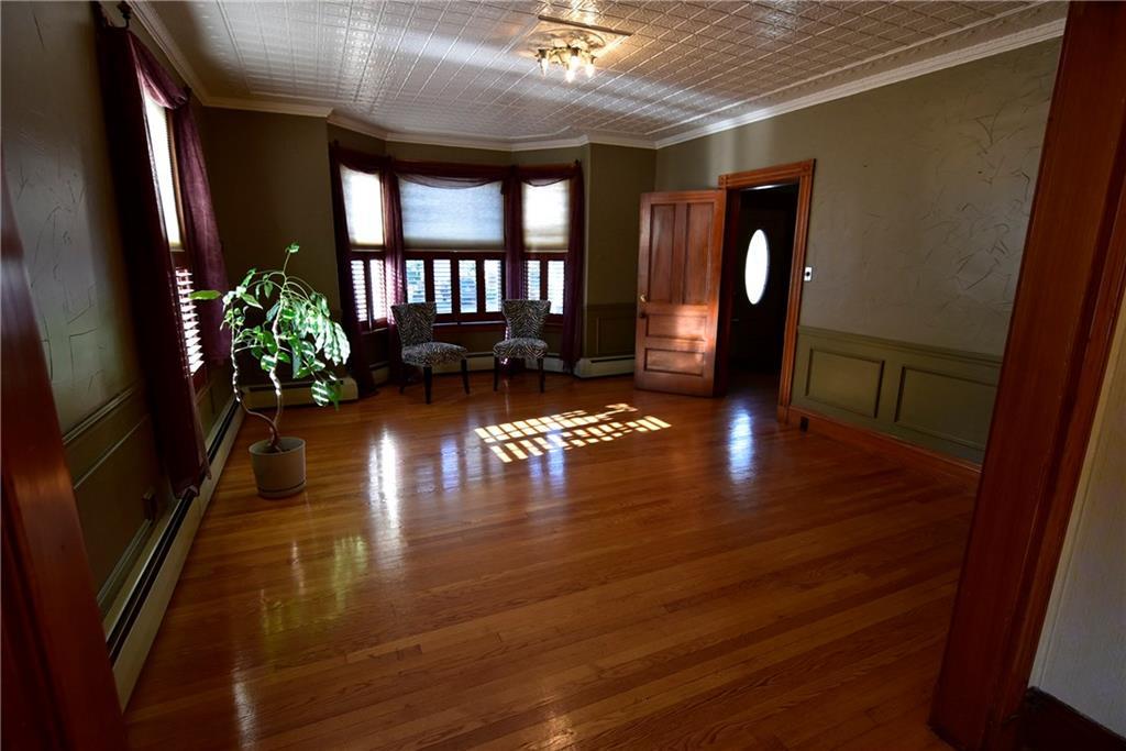 79 Temple Street Saco, ME 04072 - Photo 7 of 25 Photo