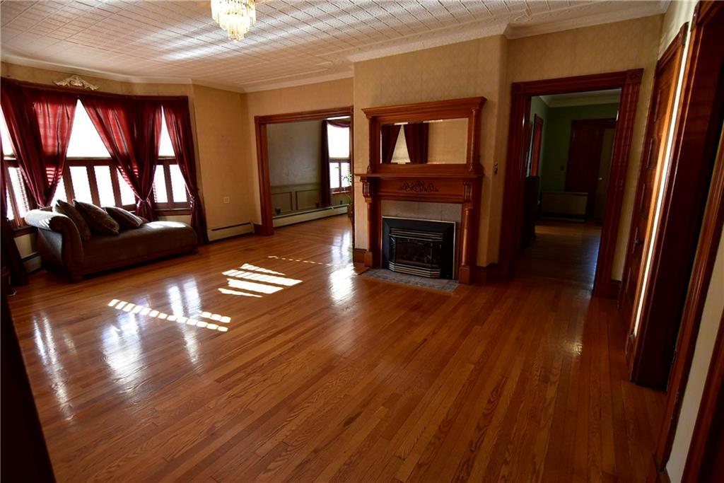 79 Temple Street Saco, ME 04072 - Photo 8 of 25 Photo