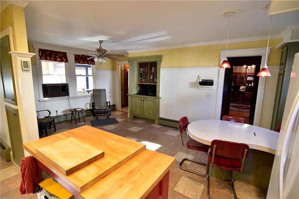 79 Temple Street Saco, ME 04072 - Photo 9 of 25 Photo