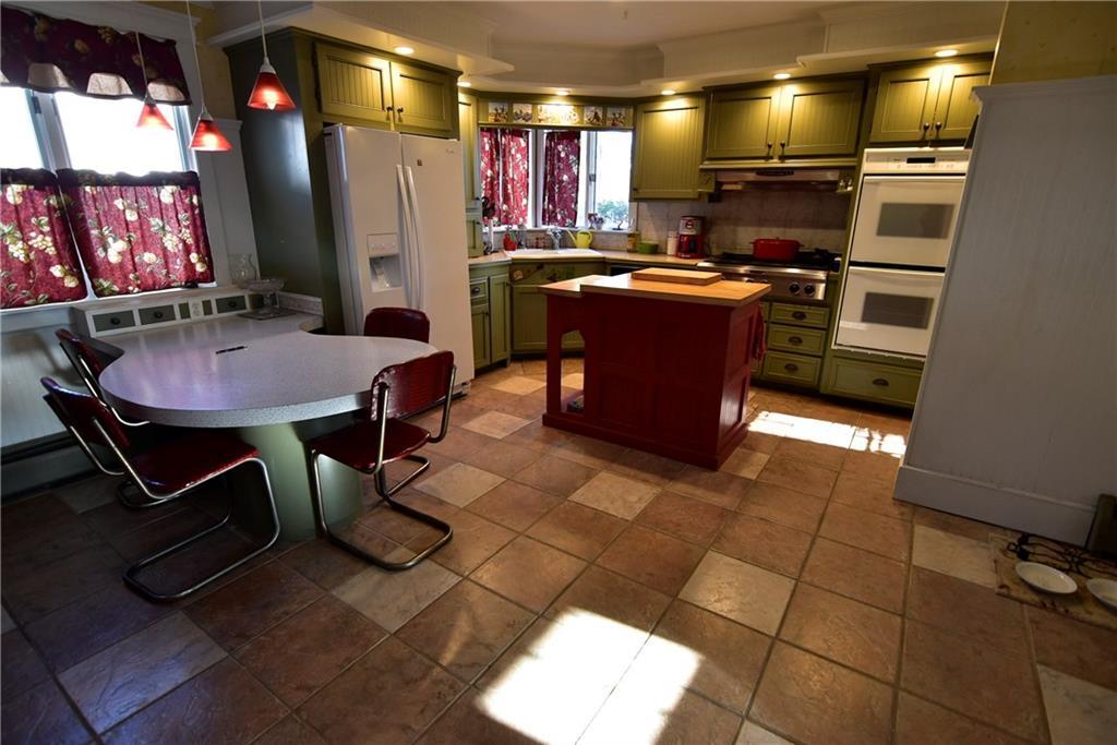 79 Temple Street Saco, ME 04072 - Photo 10 of 25 Photo