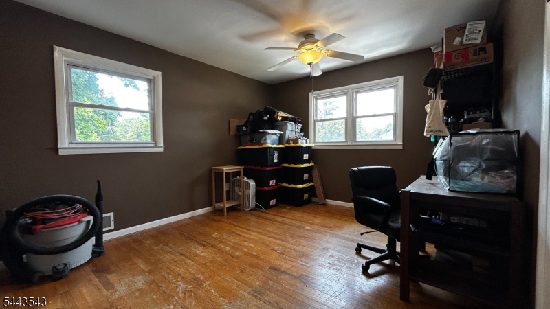62 Andover Drive Wayne, NJ 07470 - Photo 27 of 34
