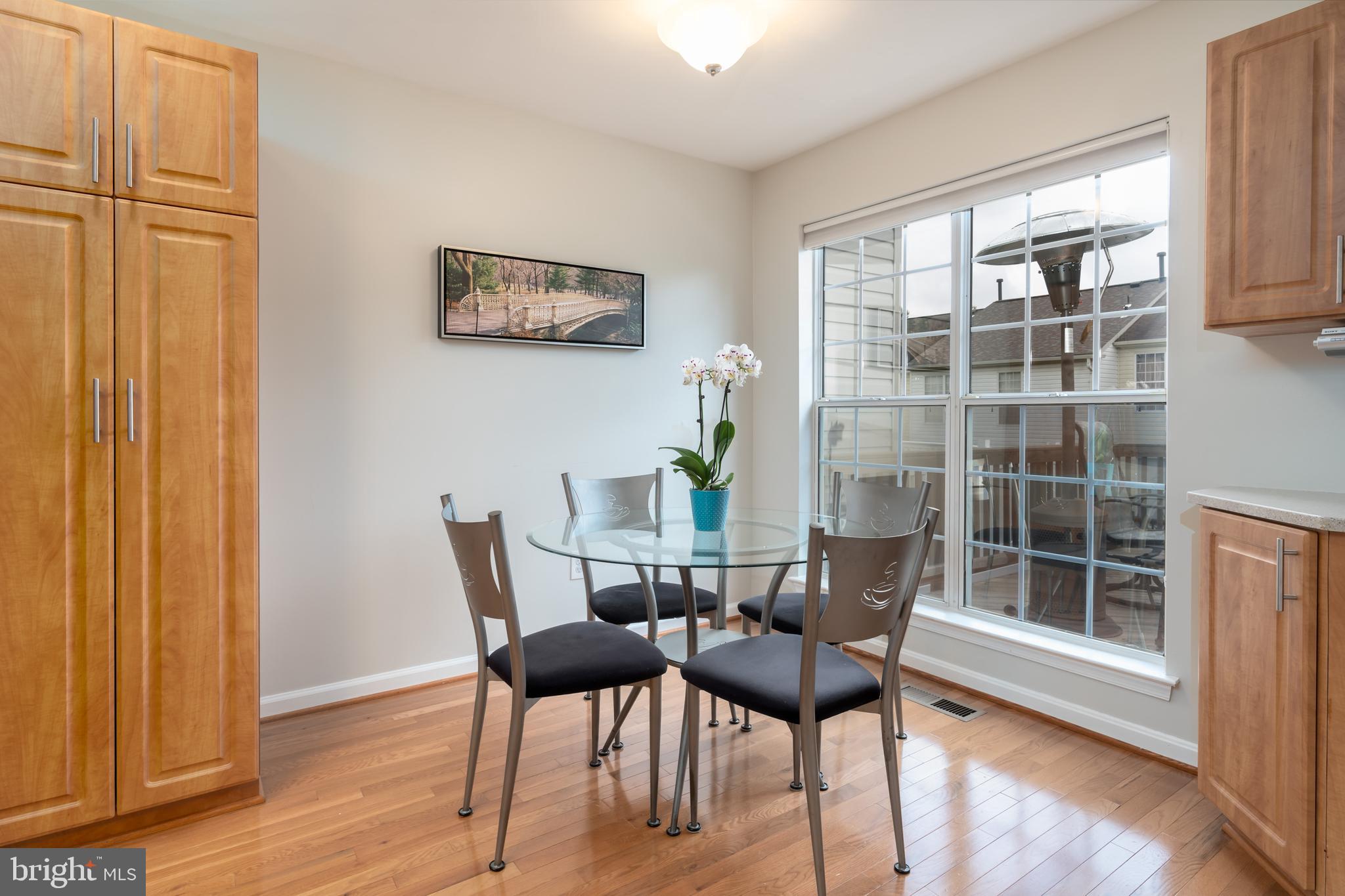 2352 Cold Meadow Way Silver Spring, MD 20906 - Photo 14 of 57 Gallery Image 14