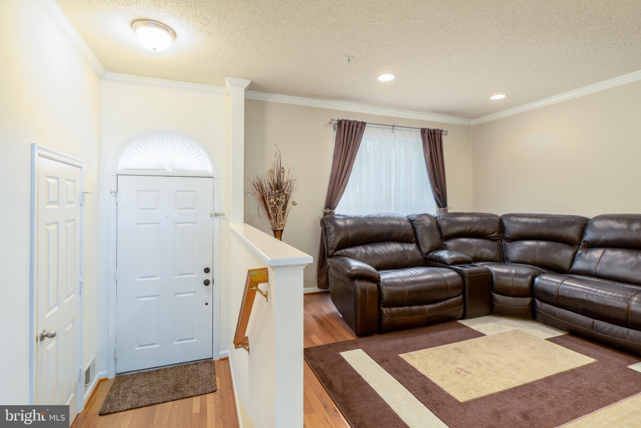 2352 Cold Meadow Way Silver Spring, MD 20906 - Photo 3 of 57 Gallery Image 3