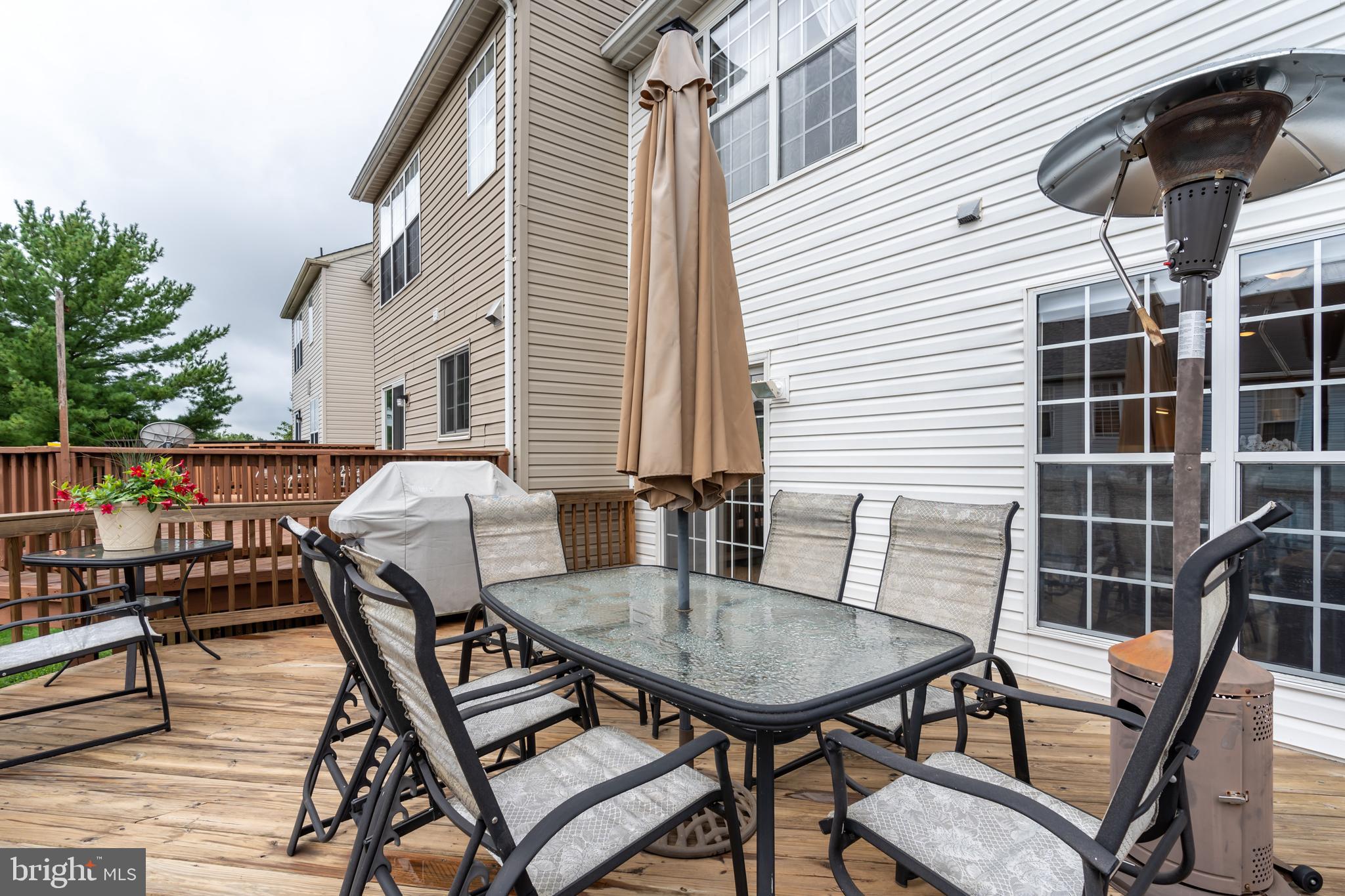 2352 Cold Meadow Way Silver Spring, MD 20906 - Photo 22 of 57 Gallery Image 22