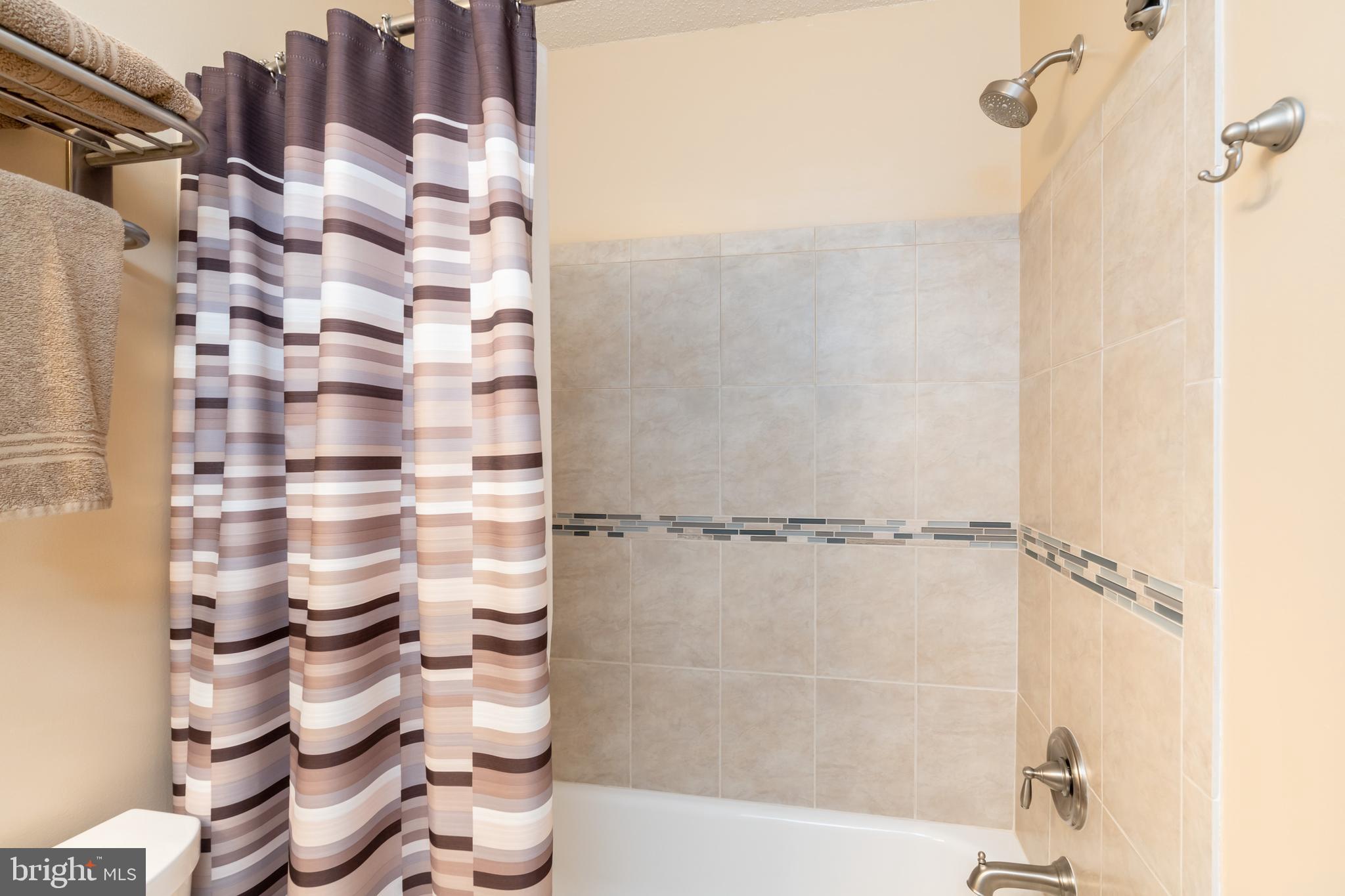 2352 Cold Meadow Way Silver Spring, MD 20906 - Photo 40 of 57 Gallery Image 40