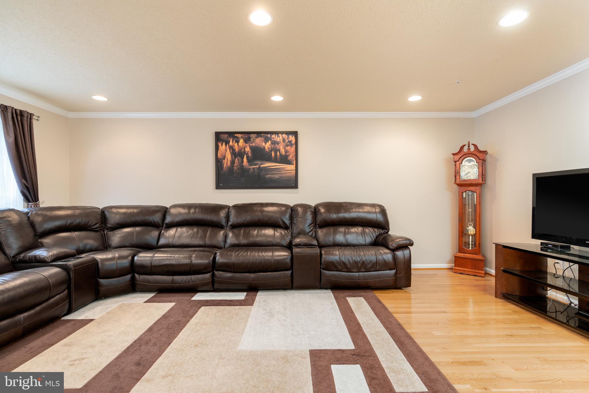 2352 Cold Meadow Way Silver Spring, MD 20906 - Photo 5 of 57 Gallery Image 5