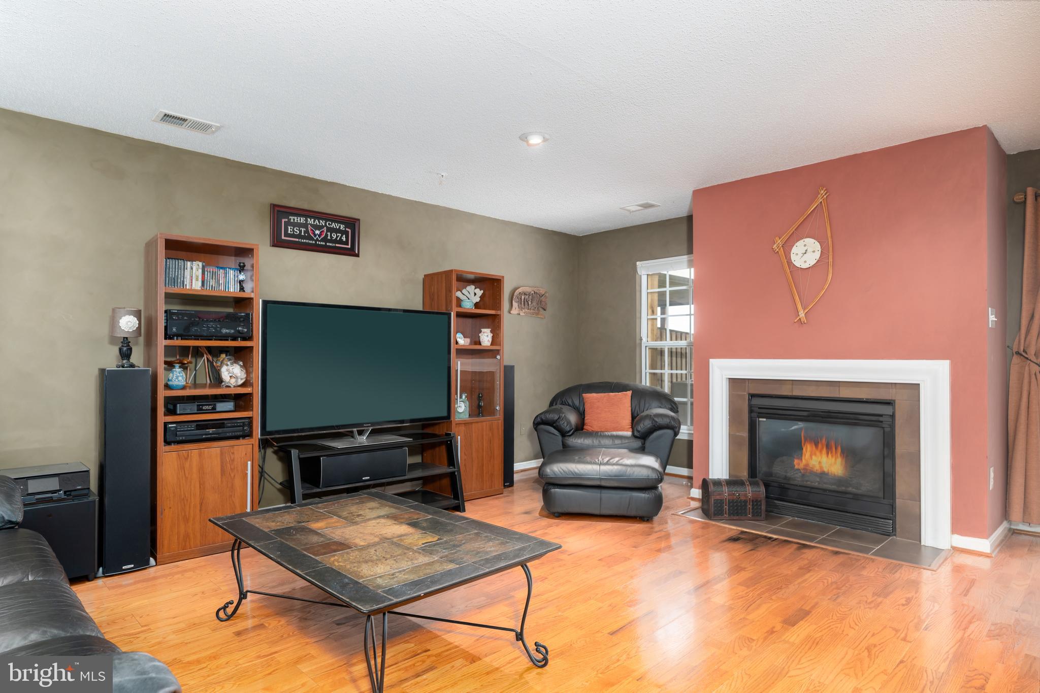 2352 Cold Meadow Way Silver Spring, MD 20906 - Photo 44 of 57 Gallery Image 44