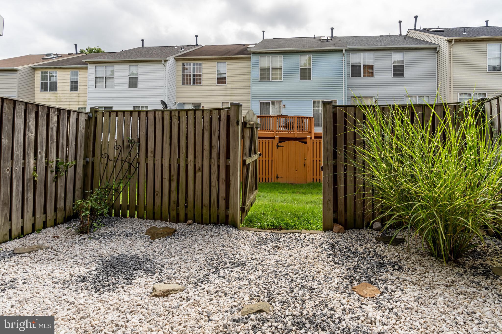 2352 Cold Meadow Way Silver Spring, MD 20906 - Photo 50 of 57 Gallery Image 50