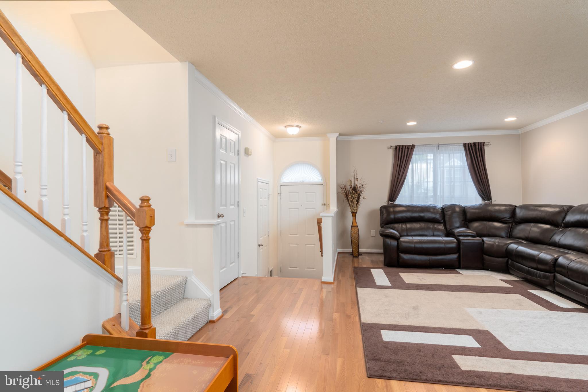 2352 Cold Meadow Way Silver Spring, MD 20906 - Photo 7 of 57 Gallery Image 7