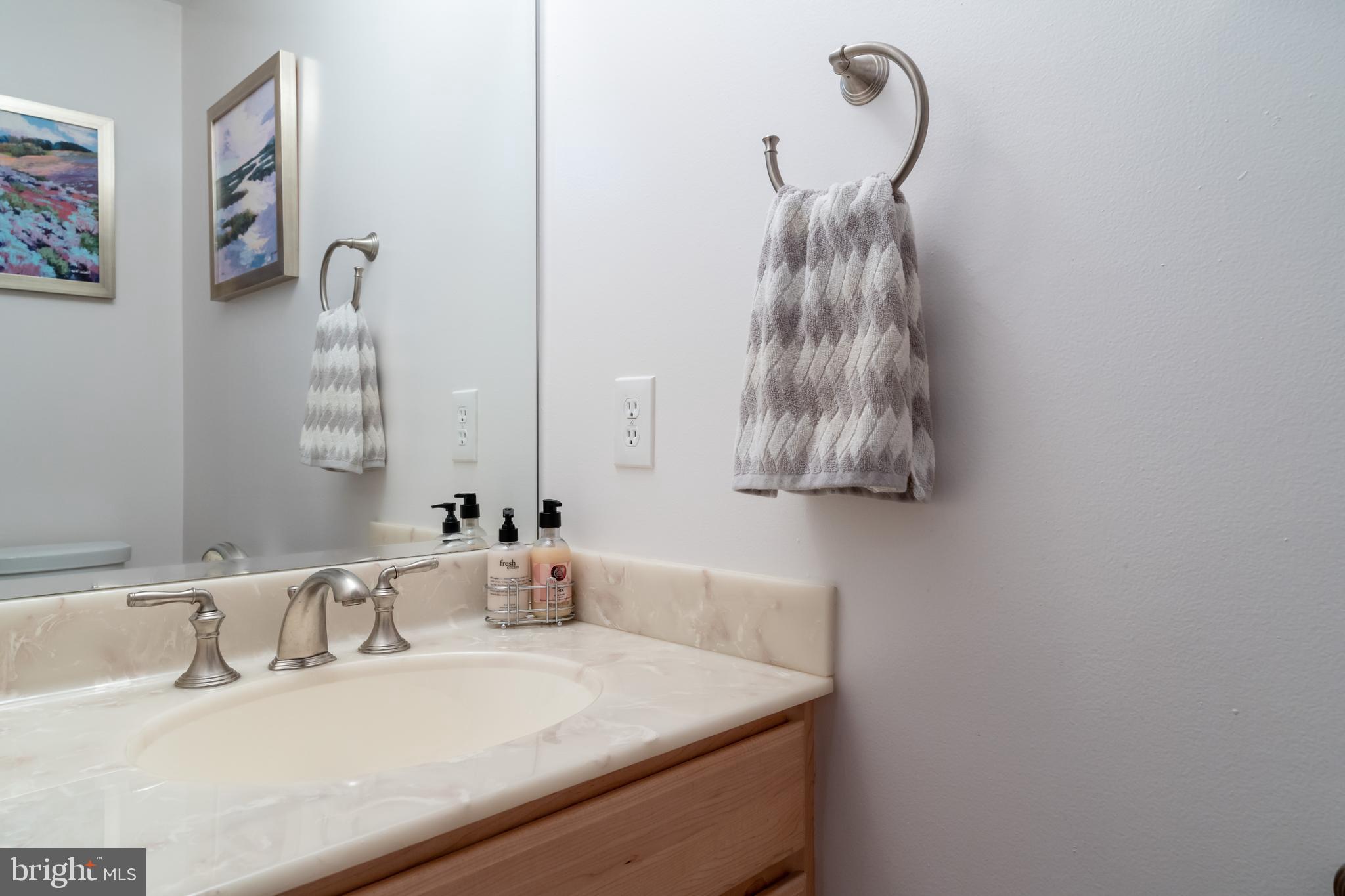2352 Cold Meadow Way Silver Spring, MD 20906 - Photo 8 of 57 Gallery Image 8