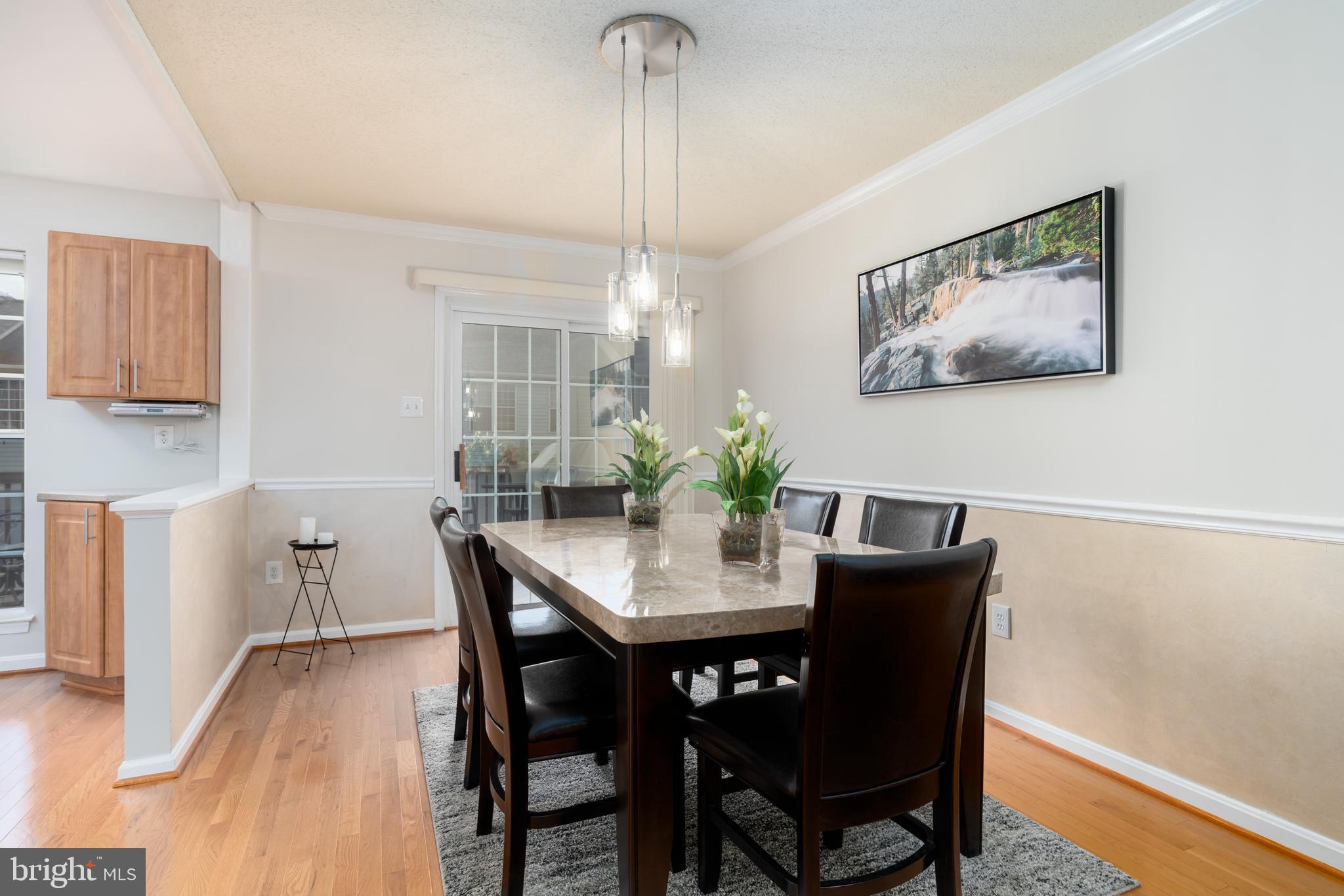2352 Cold Meadow Way Silver Spring, MD 20906 - Photo 9 of 57 Gallery Image 9