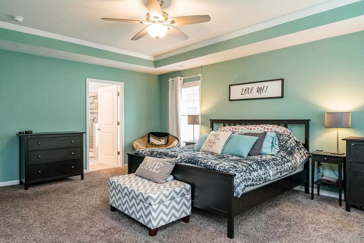 5305 Maplemoor Way Raleigh, NC 27616 - Photo 17 of 29 Photo 18