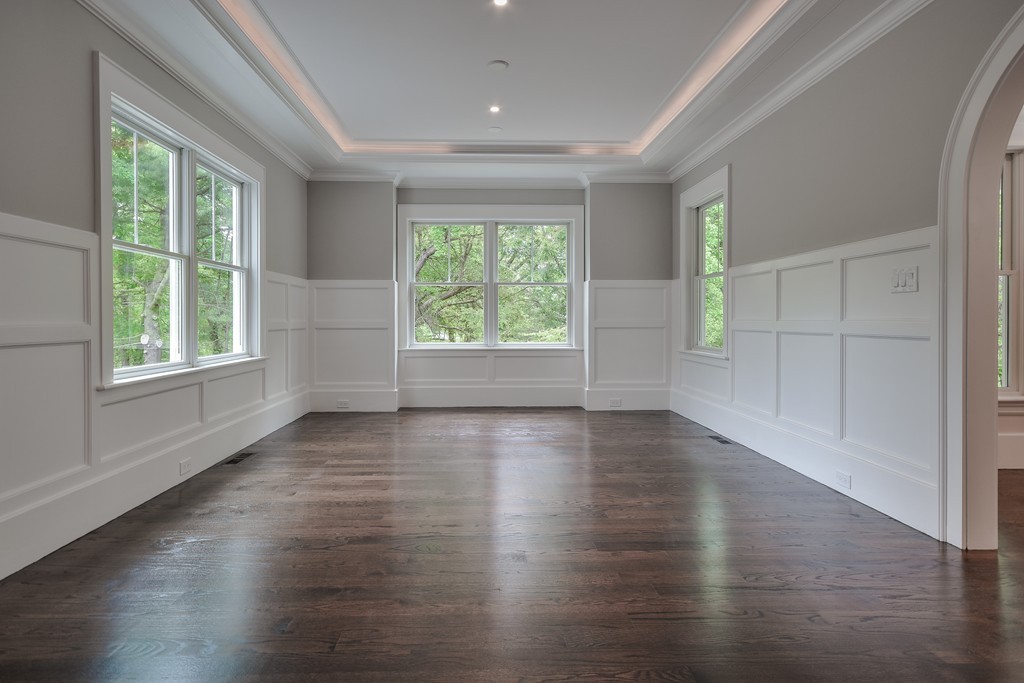 1283 Central Avenue Needham, MA 02492 - Photo 4 of 24 Gallery Image 4