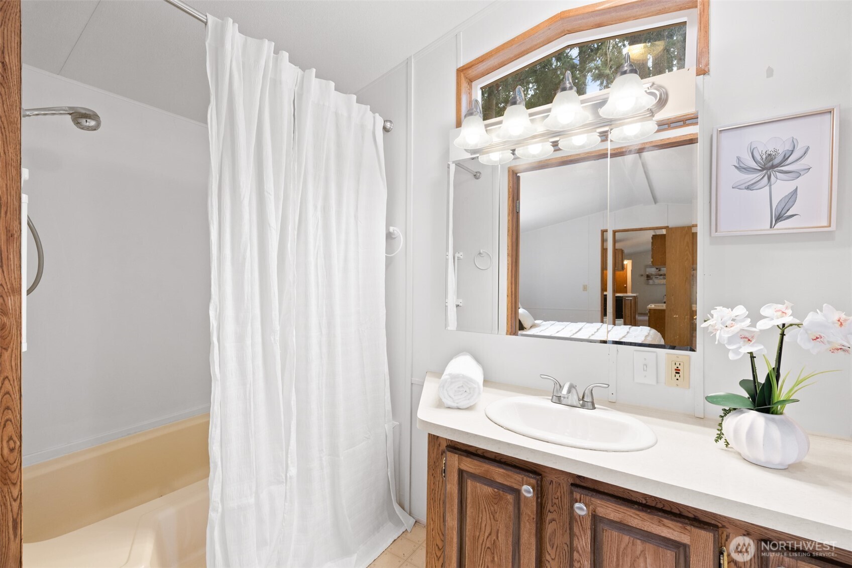 241 Avellana Road, Unit 3 Sequim, WA 98382 - Photo 25 of 29 Gallery Image 25